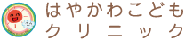 hayakawa_logo